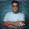 دانلود آهنگ علیرضا جباری به نام شمال + متن آهنگ