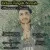 محمد علیزاده - دلم تنگه براش
