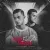 اترا و آرتا - دلم تنگشه