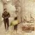 فاضل دریس - دل ناقابل