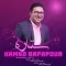 دانلود آهنگ حامد صفاپور به نام ستاره + متن آهنگ