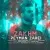 پیمان زارعی - زخم