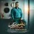 افشین آذری - نیمه شب