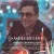 محسن ابراهیم زاده - عشقم عاشقتم