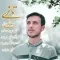 دانلود آهنگ رضا نوری به نام تانری + متن آهنگ