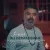 علی درخشان - دیوونگی