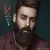 فریاد راد - پس من چی
