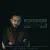 محمد بهراد - دل کندی