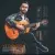 محمد مهدی قزوینی - یه دنده