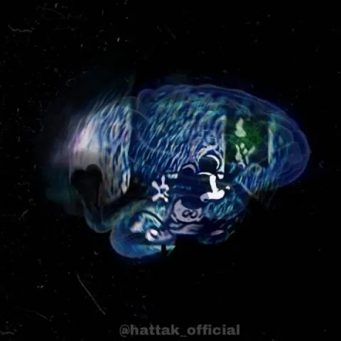دانلود آهنگ هتاک به نام تی مینا ولی