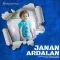 دانلود آهنگ اردلان به نام جانان + متن آهنگ