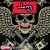 سیکاریو - جنگ