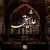پیمان جواهری - عاشیق