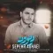 دانلود آهنگ سپهر آقایی به نام دیوونه + متن آهنگ