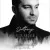 رضا آرشین - دلتنگی