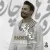 راغب - بی چاره فرهاد