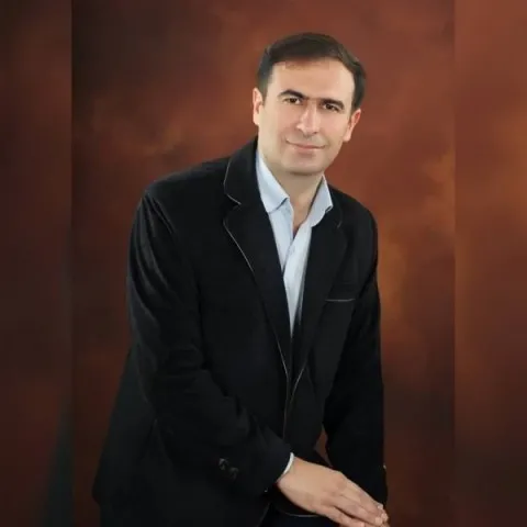 دانلود آهنگ سپنتام به نام وصال