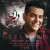 مهراد منصوری - دلبری