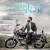 فردیار - روز ابری