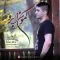 دانلود آهنگ فرشید شکری به نام کمون ابرو + متن آهنگ