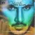 حامد اللهی - تکراری