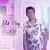 مسعود گشتی - ماه پری