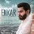 مرتضی جوانبخت - انکار