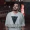 دانلود آهنگ مجتبی دربیدی به نام الو عشقم + متن آهنگ