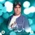 پیمان میرزاخانی - دل دیوونه