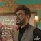 دانلود آهنگ عارف صفایی به نام دلبر ناساز + متن آهنگ