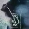 دانلود آهنگ دیجی فلیکس و روهاب به نام اشک ستاره