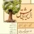 همایون شجریان - بال رویایی عشق