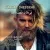 هامون قارون - فرهاد قصه ها