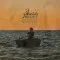 دانلود آهنگ هیرمان بردبار به نام مسافر + متن آهنگ