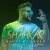 مهدی علیزاده - شاهکار
