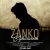 زانکو - بیقراروم