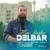 هیوا رنجبر - دلبر