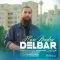 دانلود آهنگ هیوا رنجبر به نام دلبر + متن آهنگ