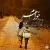 پیوند - خواهرم