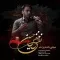دانلود آهنگ مجتبی شاندیزی به نام نفس نفس حسین‬