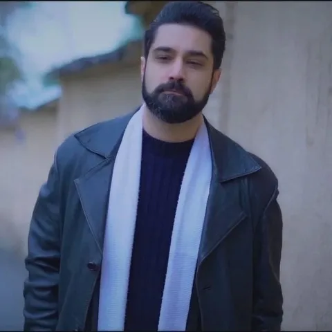 دانلود موزیک ویدئو بهداد عابدین زاده به نام تمام نا تمام من
