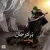 پیوند - برادر جان
