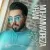 محمدرضا خانی - چشمای تو