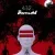 برمودا - 432