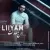 لیام - اوج صدات