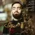 آرمین واقف - غم خوش