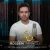 حسین توکلی - دل میبازم