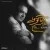 وحید ایمن - خاتون