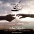 آذین بردیا - لب تر کن