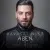 Aben - حواست نیست